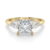10K Yellow Gold