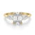 10K Yellow Gold