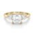 10K Yellow Gold