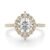 10K Yellow Gold