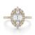 10K Yellow Gold
