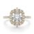 10K Yellow Gold
