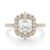 10K Yellow Gold