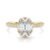 10K Yellow Gold