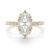 10K Yellow Gold
