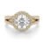 10K Yellow Gold