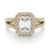 10K Yellow Gold