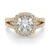 10K Yellow Gold
