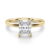 10K Yellow Gold