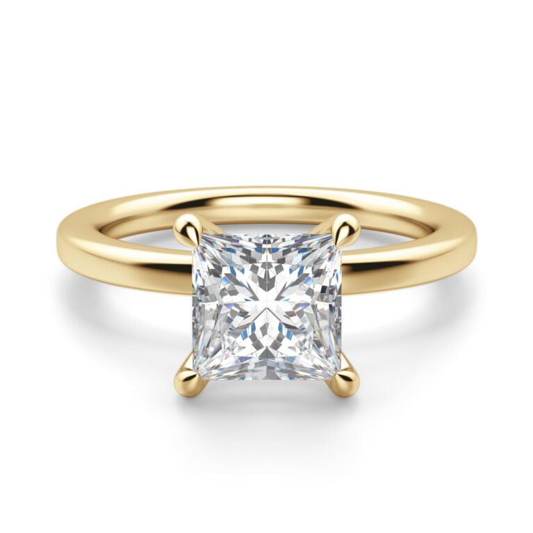 Arezzo Classic Princess