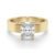 10K Yellow Gold