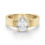 10K Yellow Gold