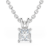 10K White Gold