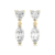 10K Yellow Gold