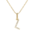 10K Yellow Gold