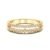 10K Yellow Gold