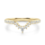 10K Yellow Gold