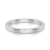 10K White Gold