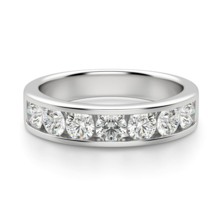 Diamond Diva Wedding