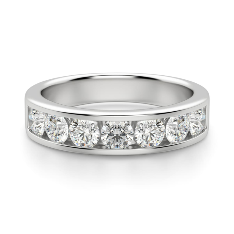 Diamond Diva Wedding