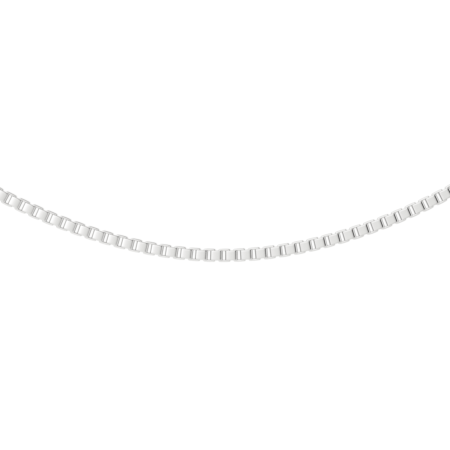 Box Chain 055