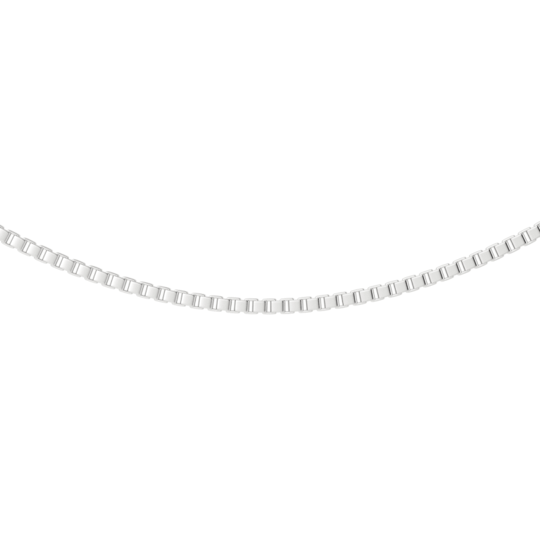 Box Chain 055