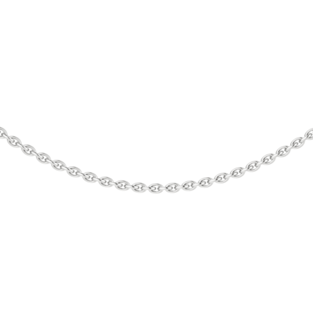 Cable Chain 100