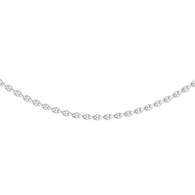Cable Chain 100