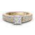 10K Yellow Gold