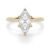 10K Yellow Gold