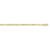 10K Yellow Gold