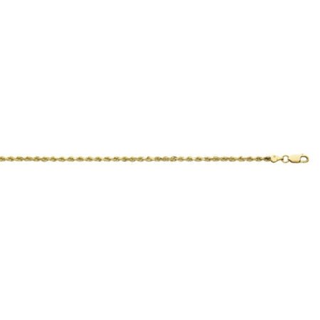 Rope Chain 280