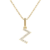 10K Yellow Gold
