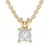 10K Yellow Gold