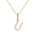 10K Yellow Gold