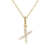 10K Yellow Gold