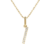 10K Yellow Gold