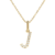 10K Yellow Gold