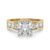 10K Yellow Gold