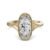 10K Yellow Gold