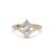 10K Yellow Gold