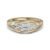 10K Yellow Gold