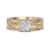 10K Yellow Gold