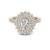 10K Yellow Gold