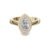 10K Yellow Gold