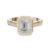 10K Yellow Gold