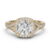 10K Yellow Gold