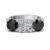 10K White Gold