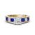 10K Yellow Gold