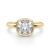 10K Yellow Gold